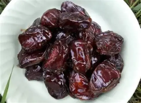خرما کبکاب عسلی مخصوص پذیرایی مهمان